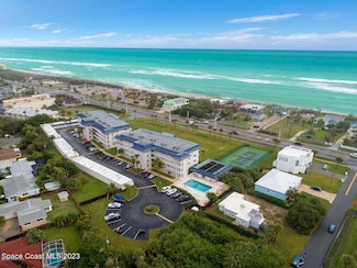 2150 N Highway A1a Unit 308, Indialantic, FL 32903