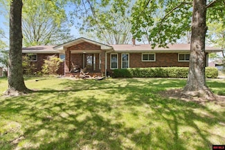 11755 State Route 137, Licking, MO 65542