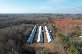 J Warren, Cornelia, GA 30531