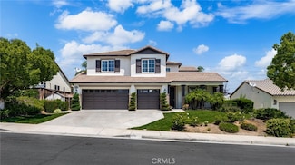 8800 Camino Limon Rd, Corona, CA 92883