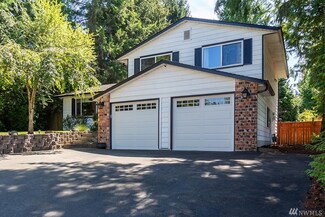 10025 NE 204th St, Bothell, WA 98011