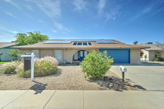 4023 W Joan de Arc Ave, Phoenix, AZ 85029