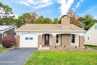38 Twyford Ln, Manchester, NJ 08759