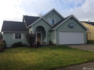 1611 S 245th Place, Des Moines, WA 98198