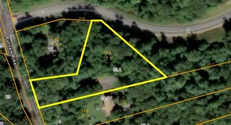 502 Indian Springs Pkwy, Killingly, CT 06239