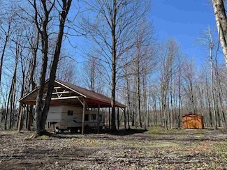 5727 Shady Ln, Readmond Township, MI 49740