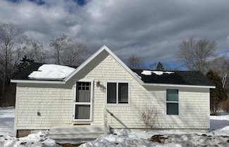 1744 Harpswell Neck Rd, Harpswell, ME 04079