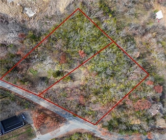 19430 W 87th Ln, Lenexa, KS 66220