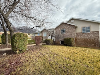 3478 N 400 W, Ogden, UT 84414