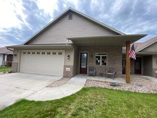 5111 Carols Ln, Stevens Point, WI 54481