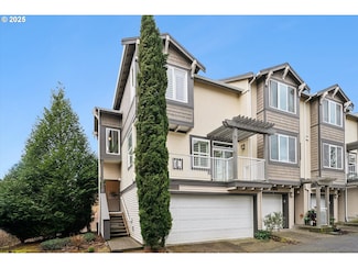 13800 SW Scholls Ferry Rd Unit 101, Beaverton, OR 97007