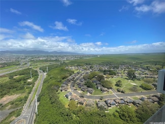 1060 Kamehameha Hwy Unit 3901A, Pearl City, HI 96782