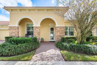 10065 SW Duccio Ln, Port Saint Lucie, FL 34986