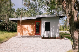 3506 Evernia St, St. Augustine, FL 32084