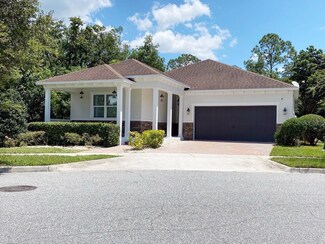 8013 Bowery Dr, Winter Garden, FL 34787