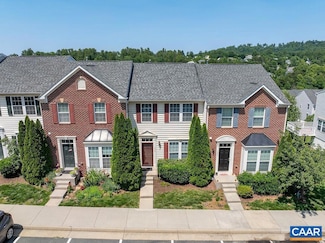 1966 Asheville Dr, Charlottesville, VA 22911