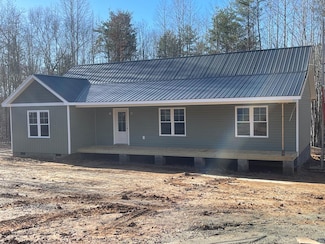 129 Ashburn Rd, Cumberland, VA 23040