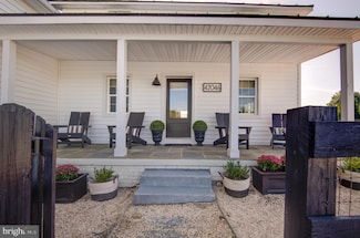 42046 Lamz Place, Leesburg, VA 20176