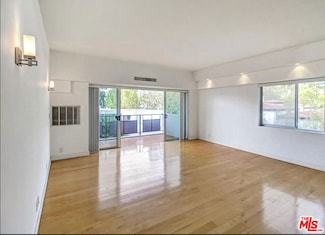 1155 N La Cienega Blvd Unit 614, West Hollywood, CA 90069