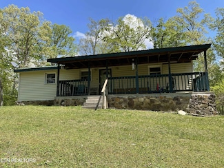 430 Buell Ln, Speedwell, TN 37870