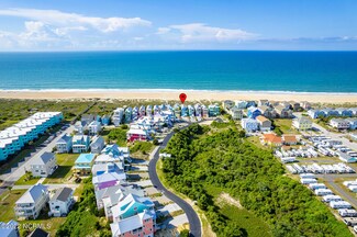 104 Sandpiper Ct, Atlantic Beach, NC 28512