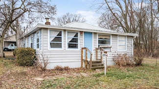 109 Beacon Light Ln, Buckeye Lake, OH 43008