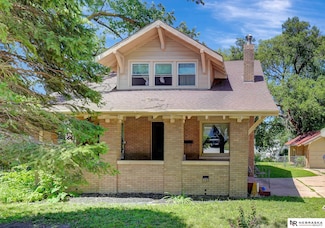 623 N 6th St, Seward, NE 68434
