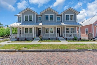 2608 N 18th St Unit 2, Tampa, FL 33605