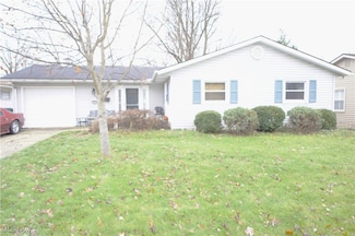 473 Yearling Dr, Berea, OH 44017
