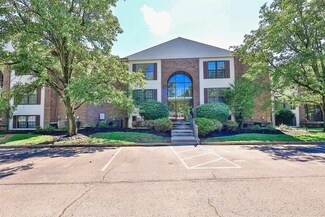 624 Truman Ln Unit 305, Bellevue, KY 41073