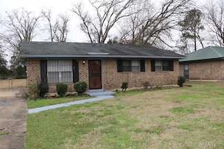 228 Upton Rd, Montgomery, AL 36108