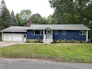 54 Summer St, North Andover, MA 01845