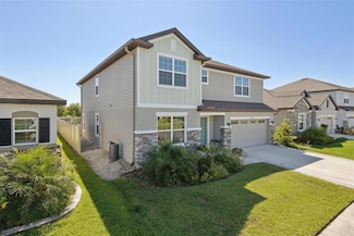 7654 Abby Brooks Cir, Wesley Chapel, FL 33545