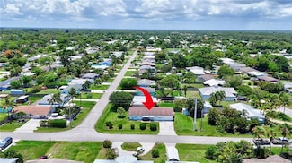 4556 SE Beckett Ave, Stuart, FL 34997