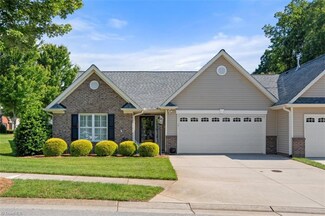 6310 Gough Ct, Clemmons, NC 27012