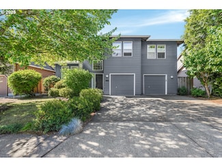 14268 SW Windsong Ct, Portland, OR 97223