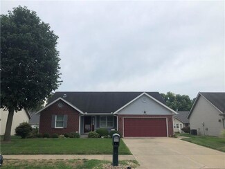 2259 Morton St, Terre Haute, IN 47802