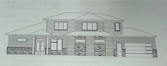 916 Campus Ct NE, Bondurant, IA 50035