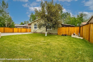 185 Estes Ln, Gypsum, CO 81637