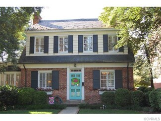 505 Saint Christophers Rd, Richmond, VA 23226