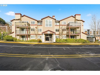 790 NW 185th Ave Unit 303, Beaverton, OR 97006