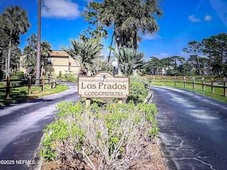 7749 Las Palmas Way Unit 138, Jacksonville, FL 32256