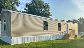 1480 Fay Rd Unit 216, Loveland, OH 45140
