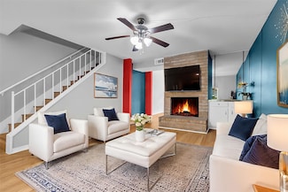 4150 Belle Park Dr Unit 4150, Houston, TX 77072