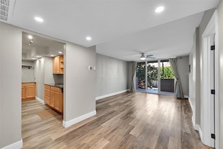 777 S Federal Hwy Unit RP216, Pompano Beach, FL 33062