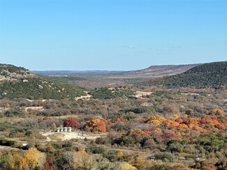 120 Oak Tree Dr, Graford, TX 76449