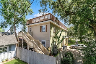 2135 Mirabeau Ave, New Orleans, LA 70122