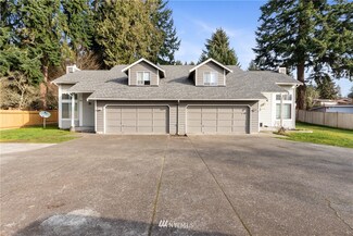 7422 7424 63rd Street Ct W, University Place, WA 98467