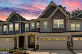 32061 White Tail Dr Unit TH136, Frankford, DE 19945