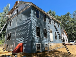 425 Stickney Hill Rd, Union, CT 06076